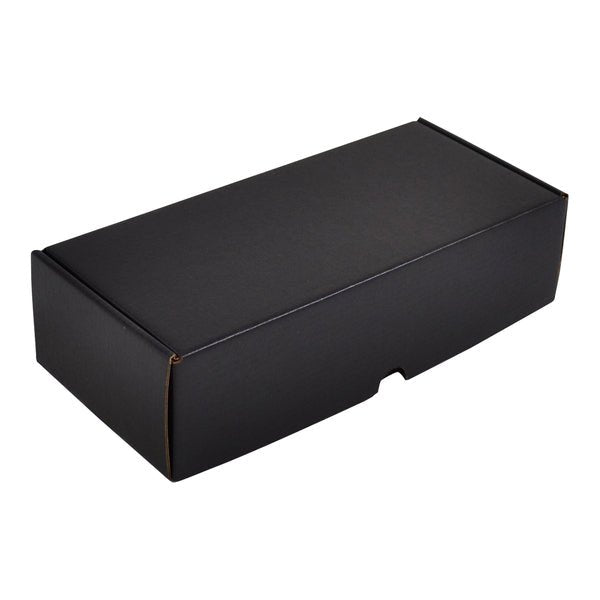 One Piece Gift Mailer Box 30069 (MTO) - PackQueen