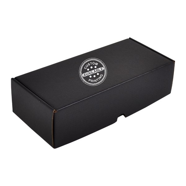 One Piece Gift Mailer Box 30069 (MTO) - PackQueen