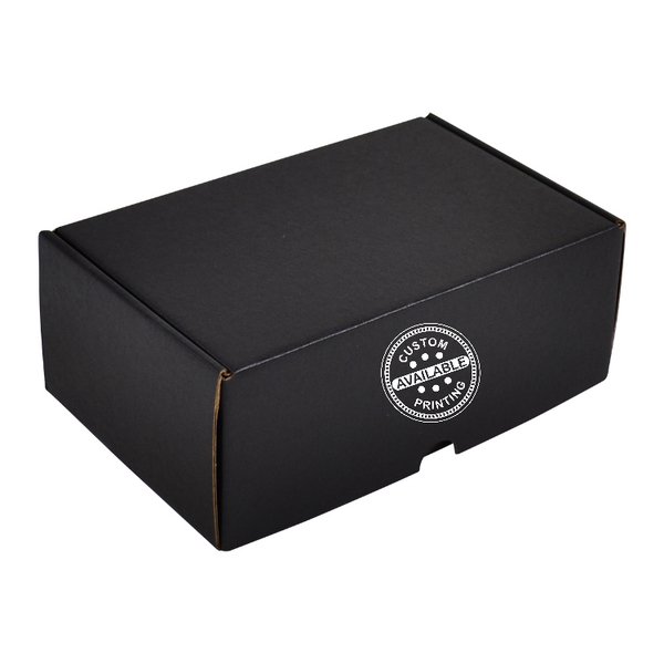 One Piece Gift Mailer Box 30072 (MTO) - PackQueen