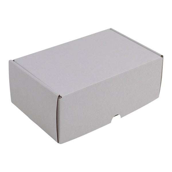 One Piece Gift Mailer Box 30072 (MTO) - PackQueen