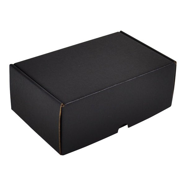 One Piece Gift Mailer Box 30072 (MTO) - PackQueen