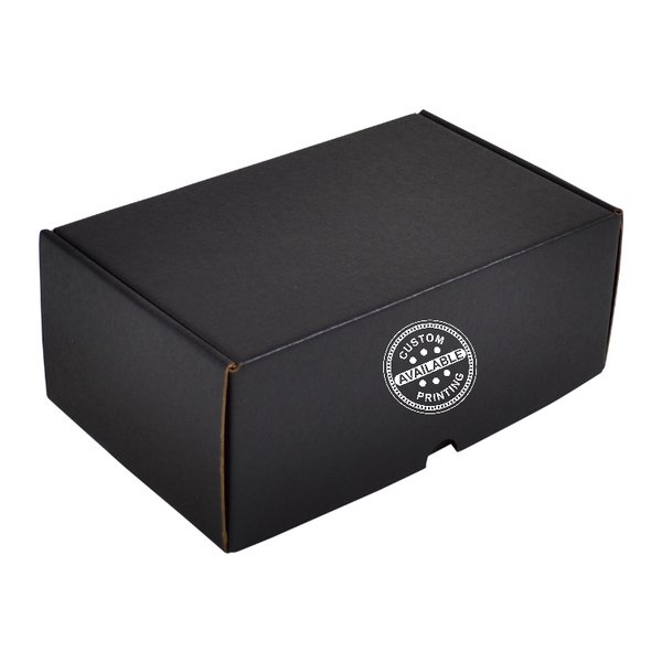 One Piece Gift Mailer Box 30075 (MTO) - PackQueen