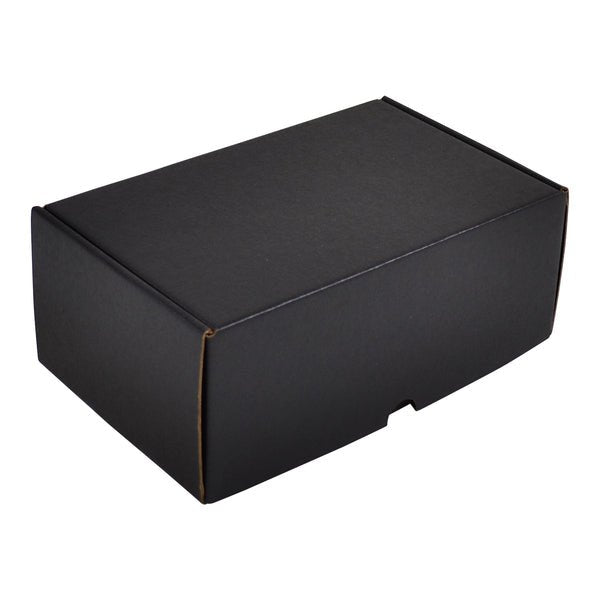 One Piece Gift Mailer Box 30075 (MTO) - PackQueen