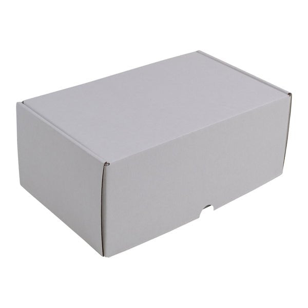 One Piece Gift Mailer Box 30078 (MTO) - PackQueen
