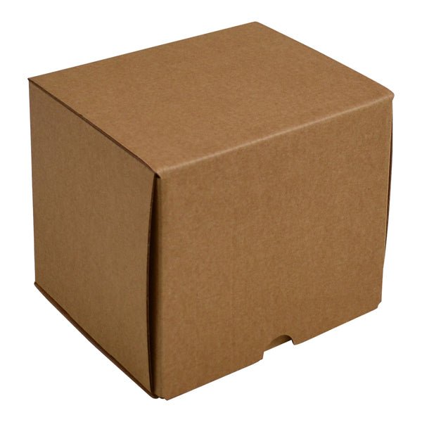 One Piece Gift Mailer Box 30184 (MTO) - PackQueen
