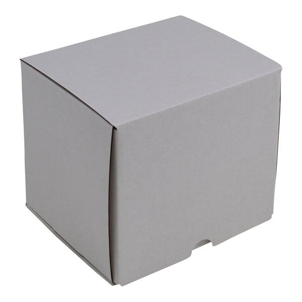 One Piece Gift Mailer Box 30184 (MTO) - PackQueen