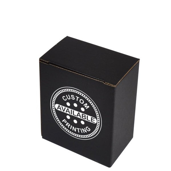 One Piece Mailing Candle Gift Box 22978 - PackQueen