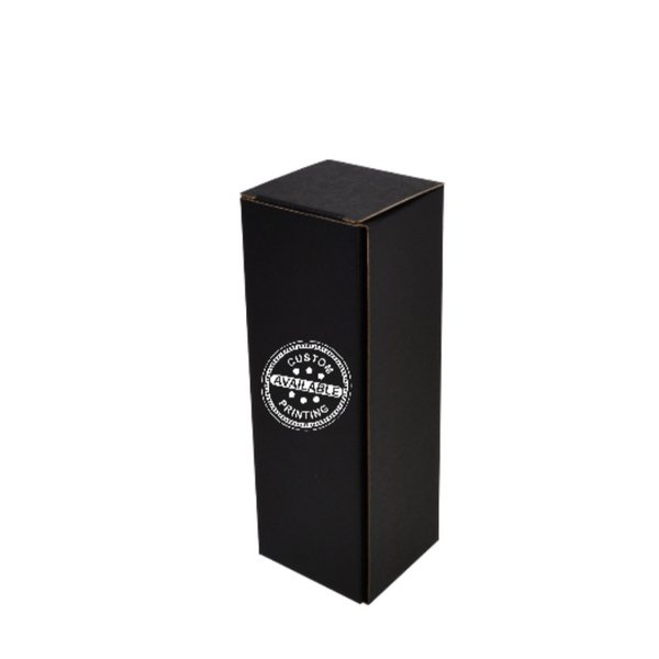 One Piece Mailing Candle Gift Box 23520 - PackQueen