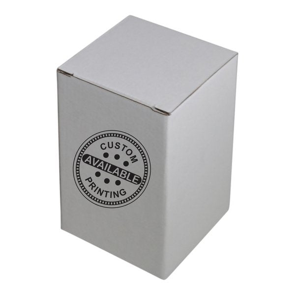 One Piece Mailing Candle Gift Box 25366 - PackQueen