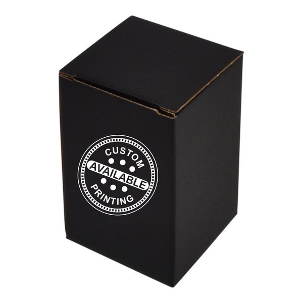 One Piece Mailing Candle Gift Box 25366 - PackQueen