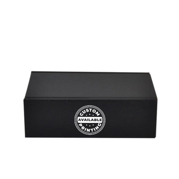 One Piece Mailing Gift Box 15075 - PackQueen