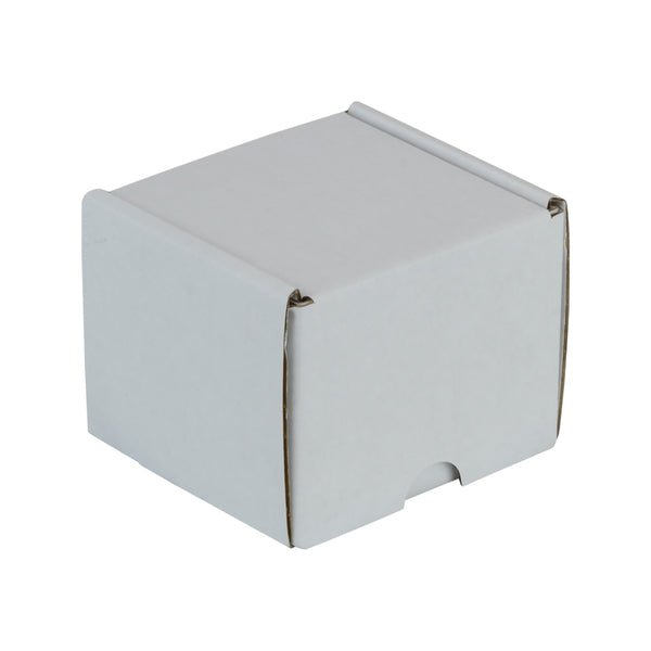 One Piece Mailing Gift Box 15285 - PackQueen