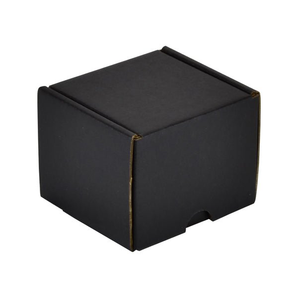 One Piece Mailing Gift Box 15285 - PackQueen