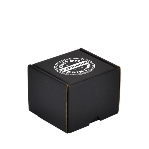 One Piece Mailing Gift Box 15285 - PackQueen