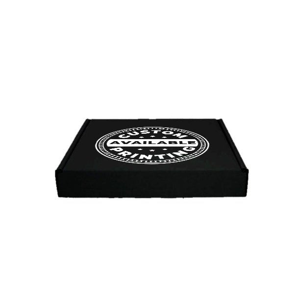 One Piece Mailing Gift Box 15351 - PackQueen