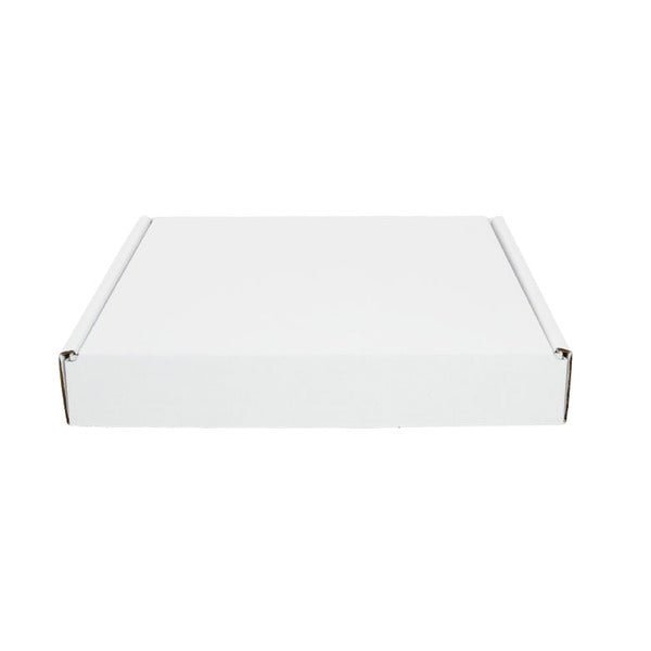 One Piece Mailing Gift Box 18272 - PackQueen