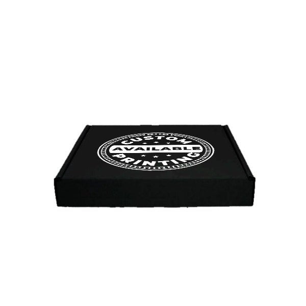 One Piece Mailing Gift Box 18272 - PackQueen