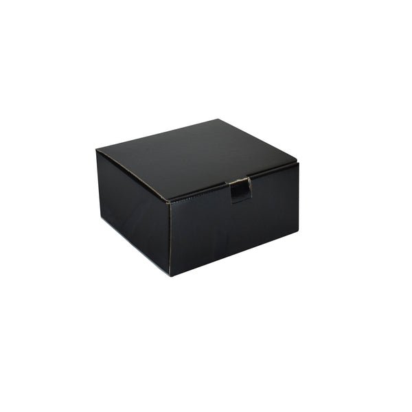 One Piece Mailing Gift Box 18837 - PackQueen