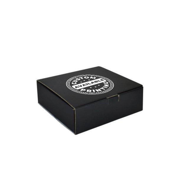 One Piece Mailing Gift Box 18839 - PackQueen