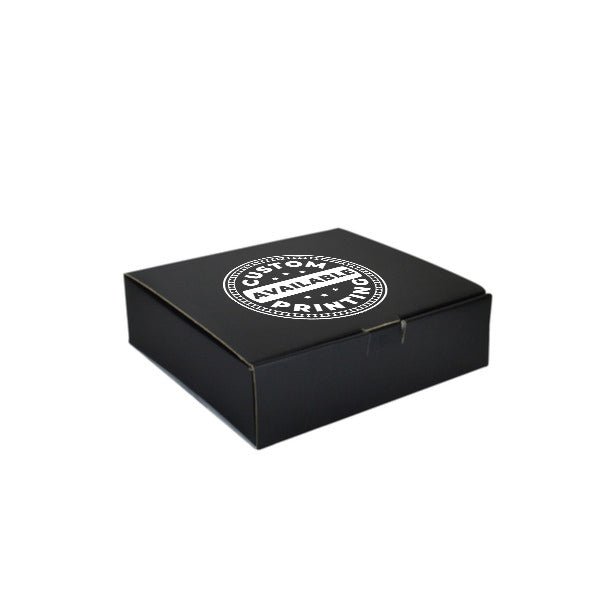One Piece Mailing Gift Box 18840 - PackQueen
