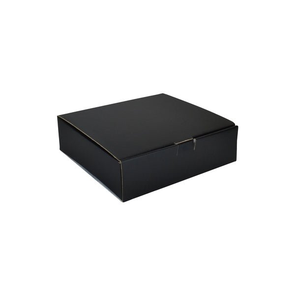 One Piece Mailing Gift Box 18840 - PackQueen
