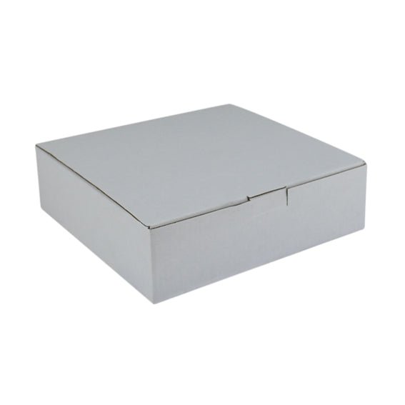 One Piece Mailing Gift Box 18840 - PackQueen
