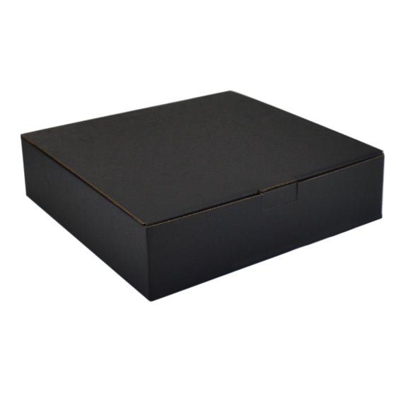 One Piece Mailing Gift Box 18841 - PackQueen