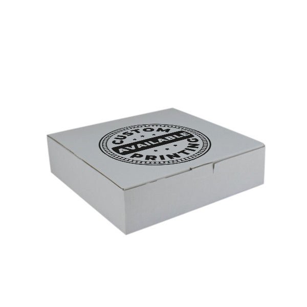 One Piece Mailing Gift Box 18841 - PackQueen