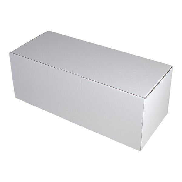 One Piece Mailing Gift Box 19857 - PackQueen
