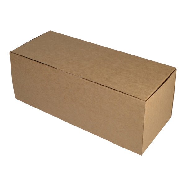 One Piece Mailing Gift Box 19857 - PackQueen