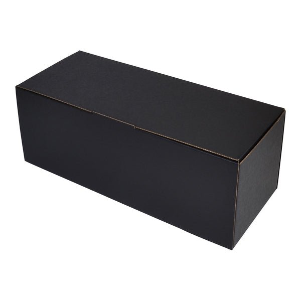 One Piece Mailing Gift Box 19857 - PackQueen