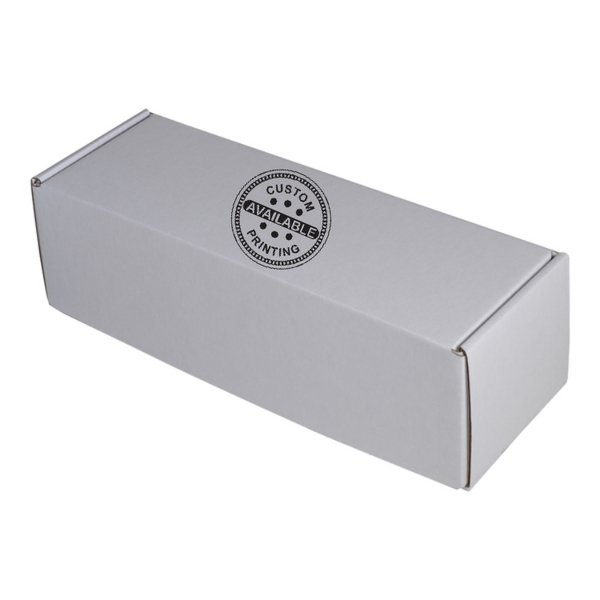 One Piece Mailing Gift Box 20138 - PackQueen
