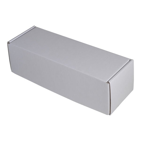 One Piece Mailing Gift Box 20138 - PackQueen