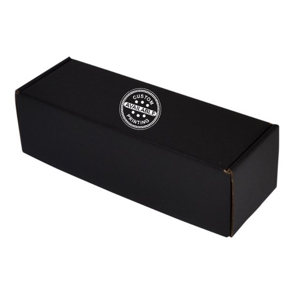 One Piece Mailing Gift Box 20138 - PackQueen