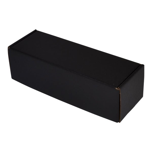 One Piece Mailing Gift Box 20138 - PackQueen