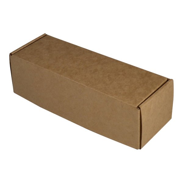 One Piece Mailing Gift Box 20138 - PackQueen
