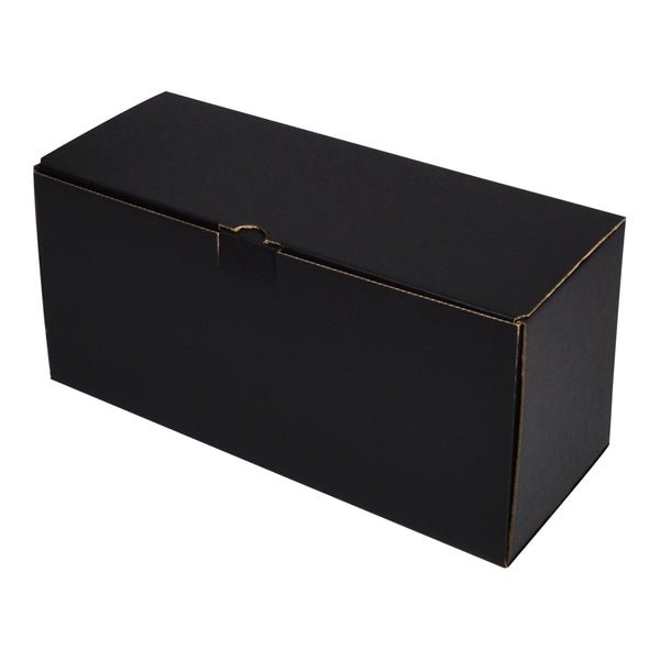 One Piece Mailing Gift Box 20585 - PackQueen