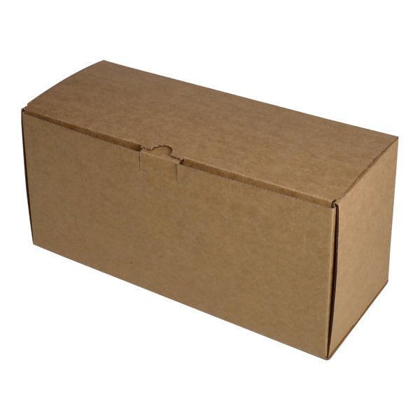 One Piece Mailing Gift Box 20585 - PackQueen