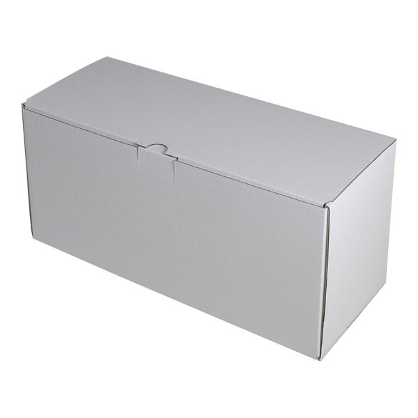 One Piece Mailing Gift Box 20585 - PackQueen