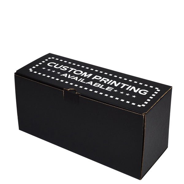 One Piece Mailing Gift Box 20585 - PackQueen