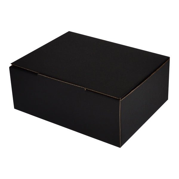 One Piece Mailing Gift Box 20674 - PackQueen