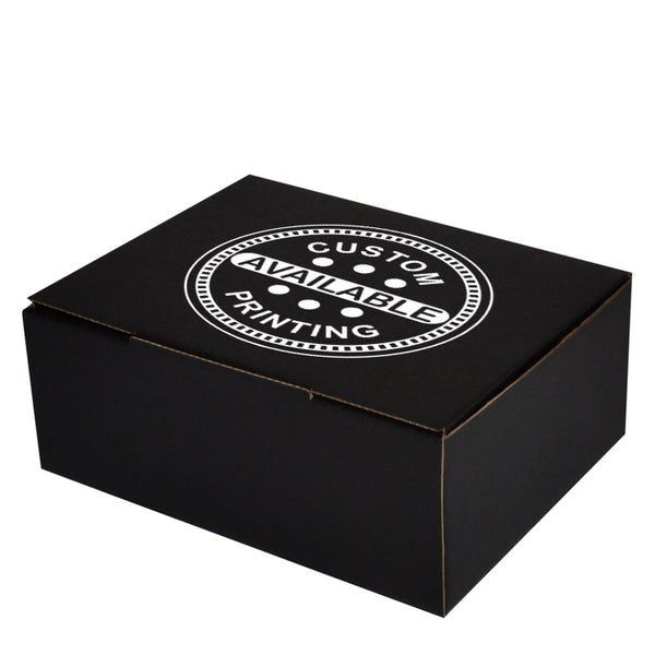 One Piece Mailing Gift Box 20674 - PackQueen