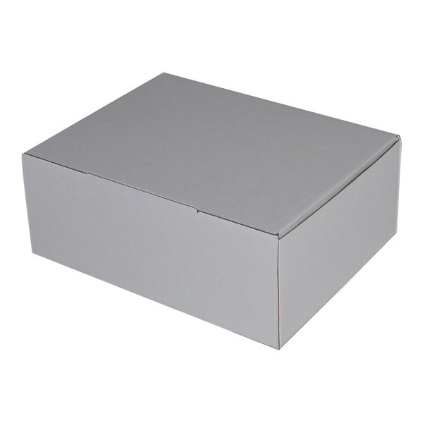 One Piece Mailing Gift Box 20674 - PackQueen