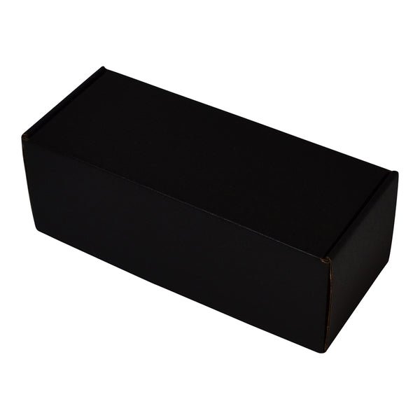 One Piece Mailing Gift Box 21379 - PackQueen