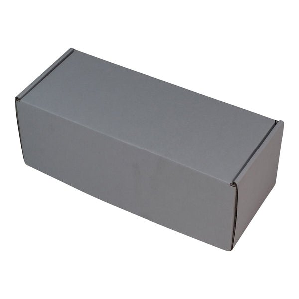 One Piece Mailing Gift Box 21379 - PackQueen