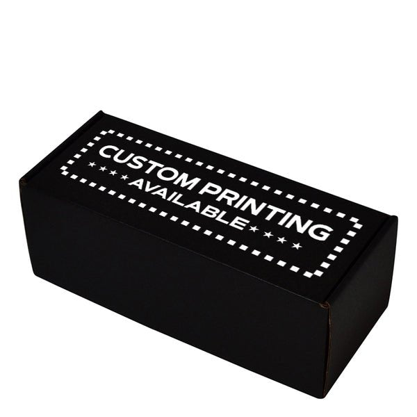 One Piece Mailing Gift Box 21379 - PackQueen