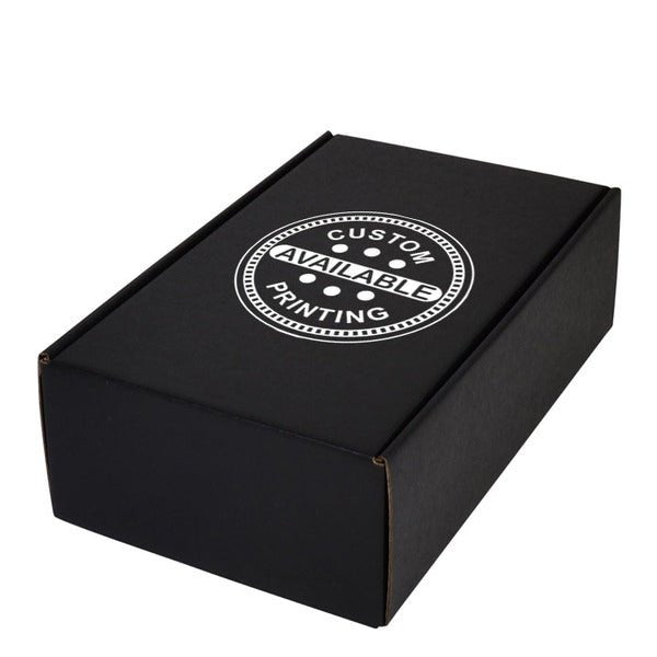 One Piece Mailing Gift Box 21767 - PackQueen