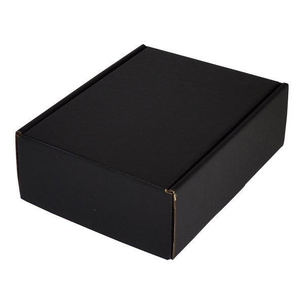 One Piece Mailing Gift Box 21768 - PackQueen