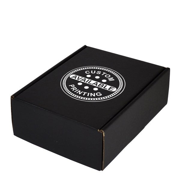 One Piece Mailing Gift Box 21768 - PackQueen