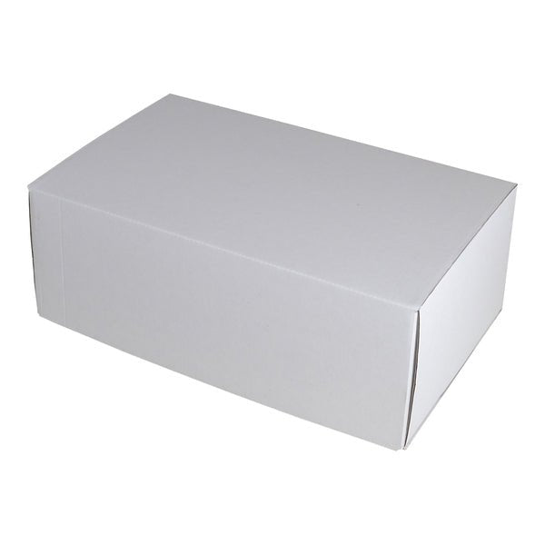One Piece Mailing Gift Box 22235 - PackQueen
